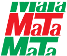 Mata Logo
