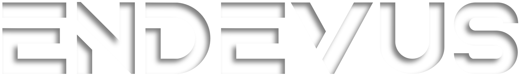 Endevus Logo